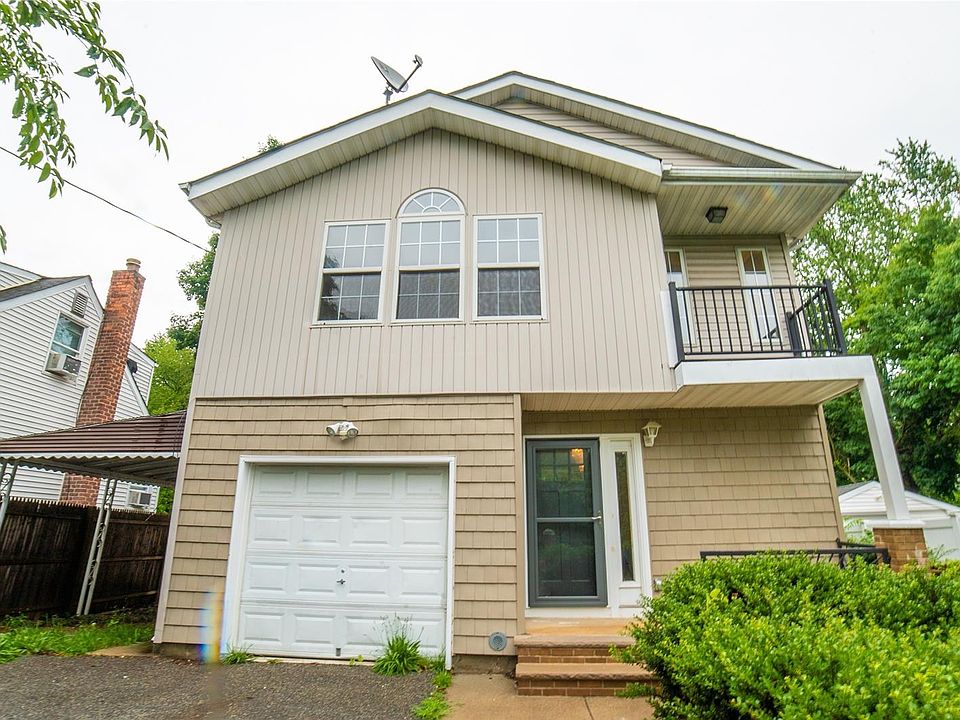 2328 New York Avenue, Huntington Station, NY 11746 Zillow