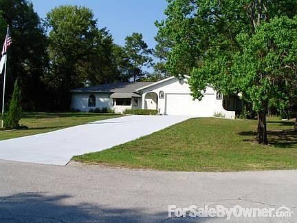 5th image of 4415 N Lena Dr