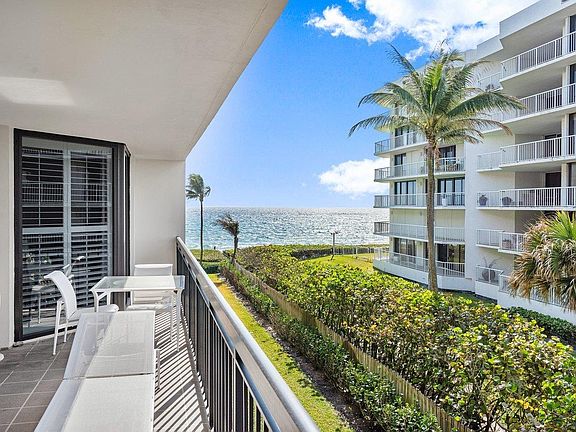 5th image of 3140 S Ocean Blvd APT 301S