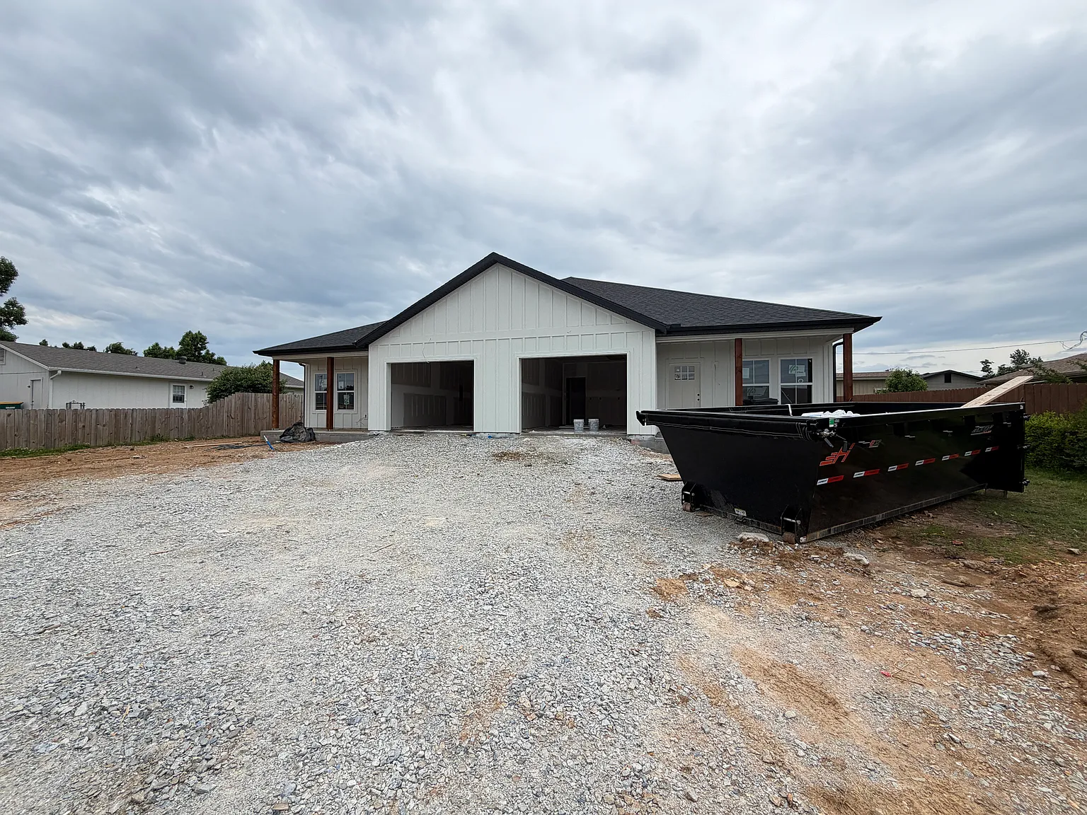 3 bed, 1250 sqft, $1,500 — Photo 3