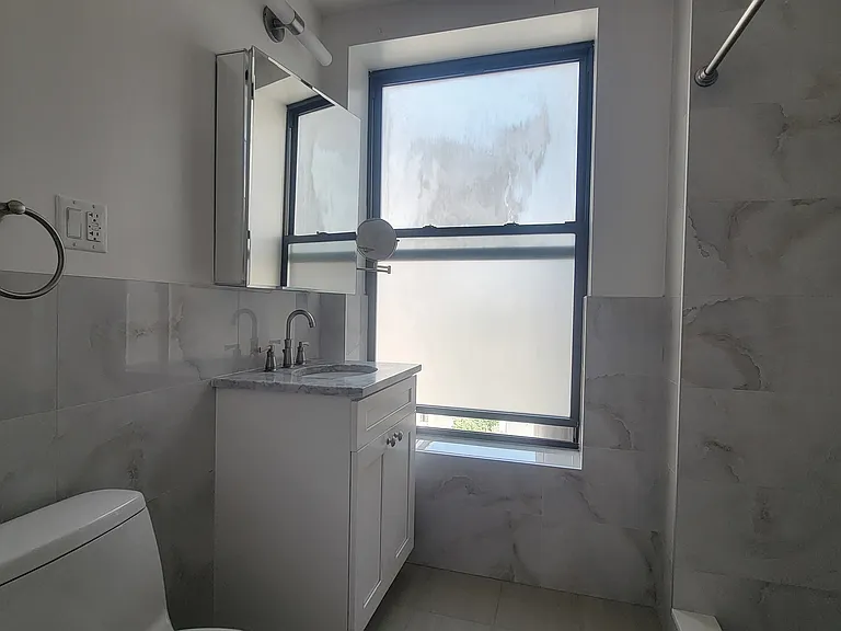 500 W 110th St #6C — Photo 14