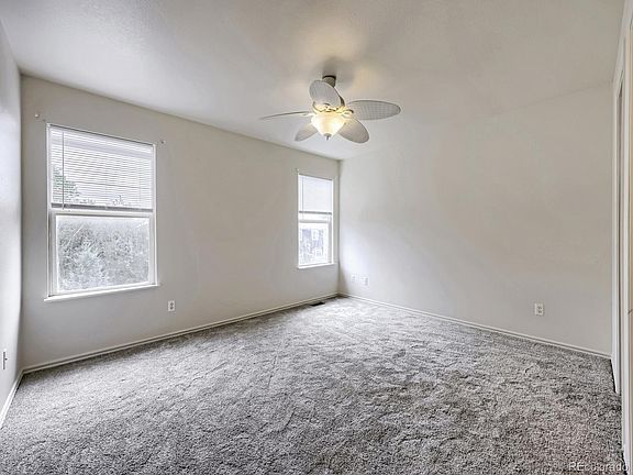 5th image of 11852 Columbine Street