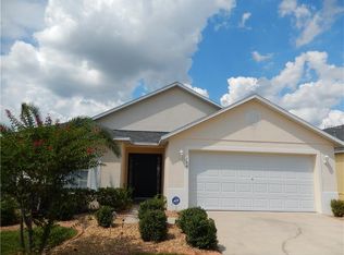 114 Whittier St, Davenport, FL 33896