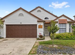 4254 Fox Hollow Cir, Casselberry, FL 32707