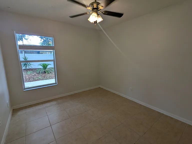5000 Anclote River St — Photo 13