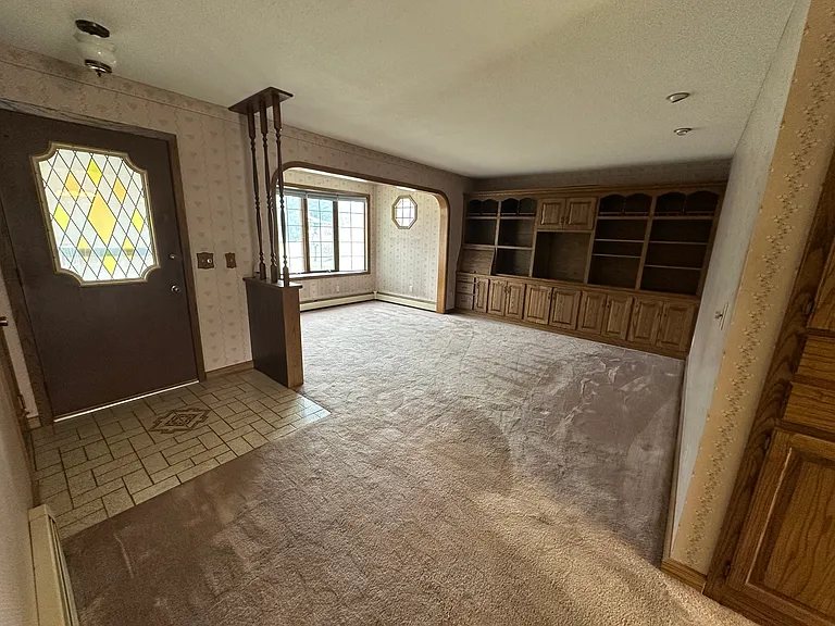 5311 Anderlie Ln — Photo 13
