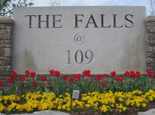 602 Falls Blvd, Lebanon, TN 37090