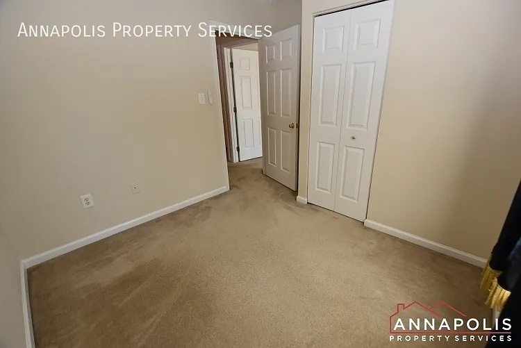 8735 Thornbrook Dr — Photo 21