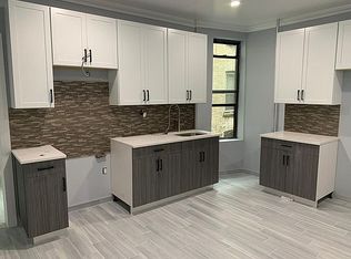 215 Avenue F APT 1, Brooklyn, NY 11218