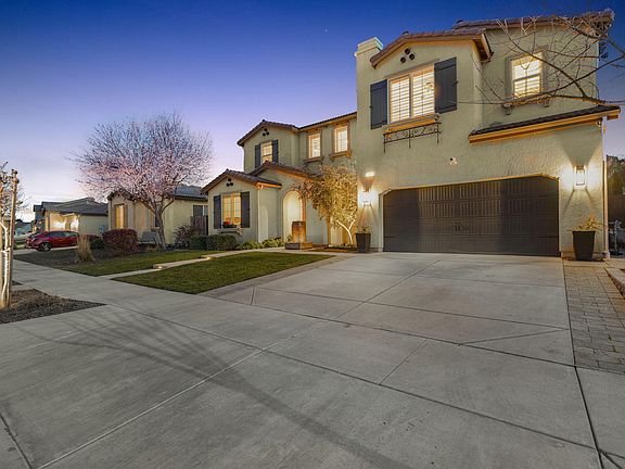 4th image of 2619 W Connelly Avenue