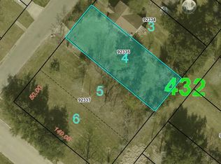 916 18th St, Port Arthur, TX 77640
