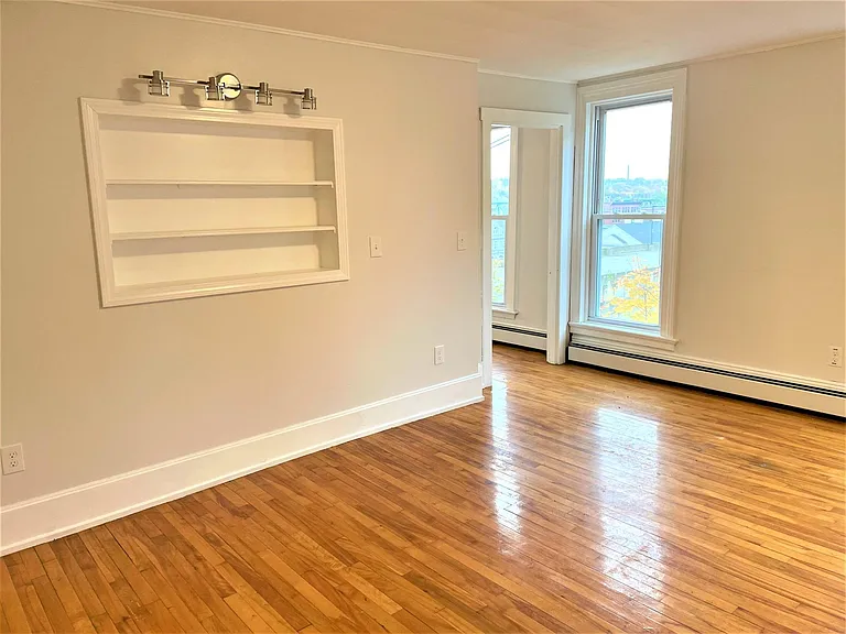 1 Flagg St #2 — Photo 5