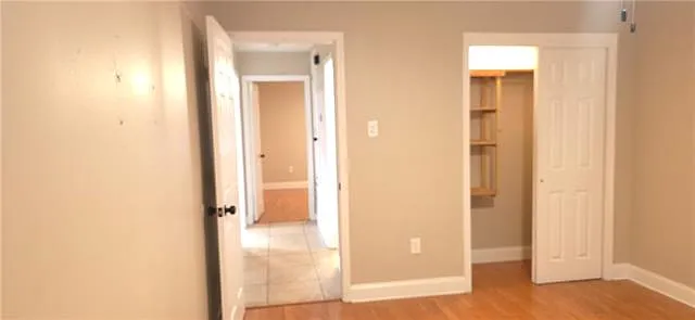 7710 Shelly St — Photo 6