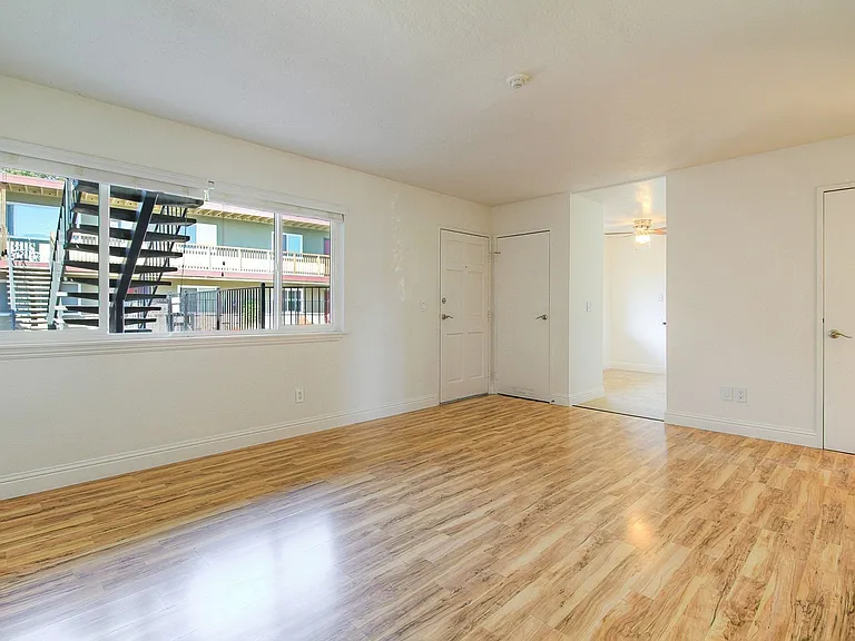 6233 Montecito Blvd #24 — Photo 8