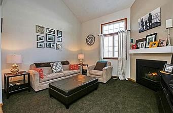 2nd image of 2573 Concord Way