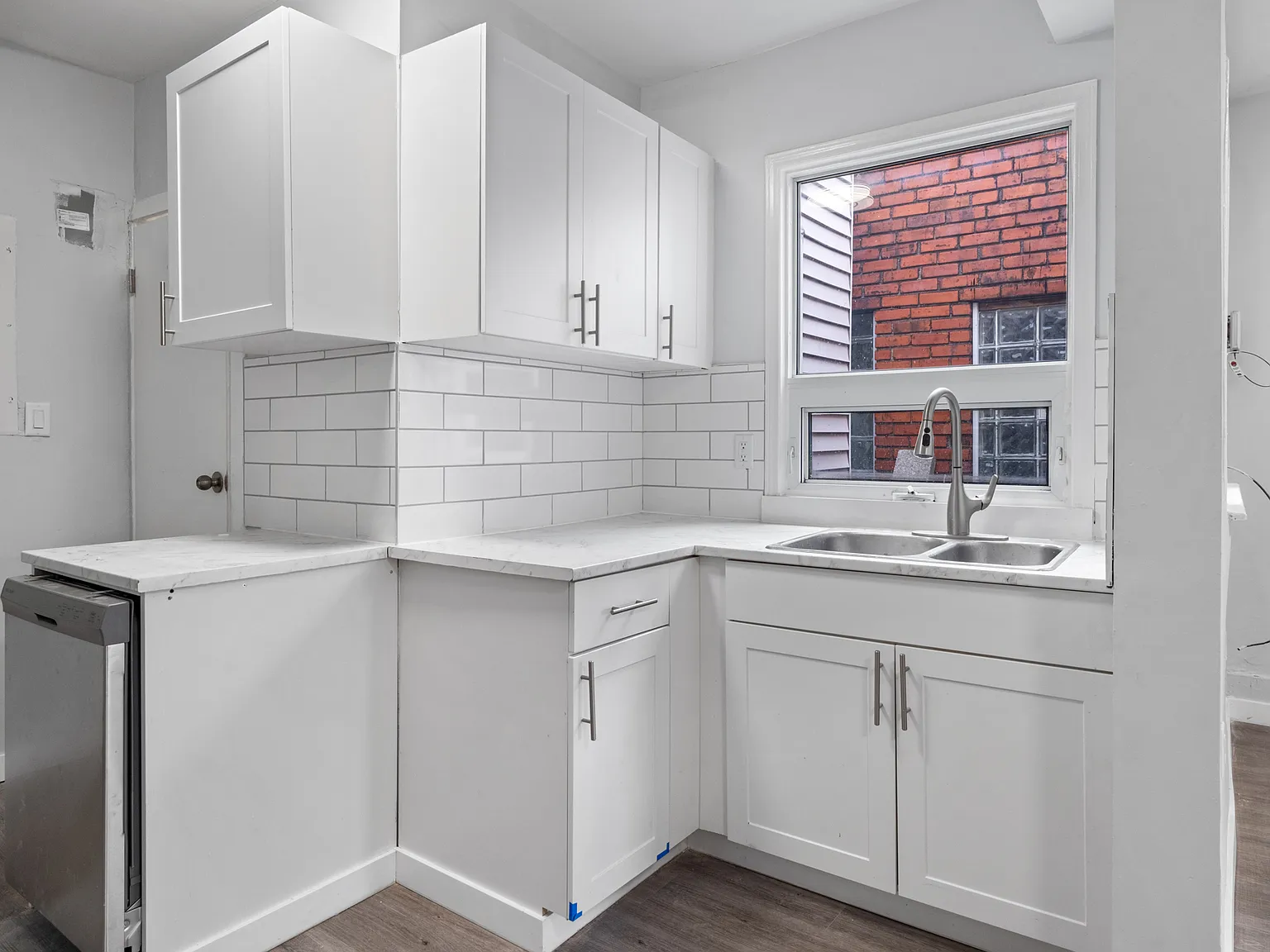 2 bed, $1,650 — Photo 4