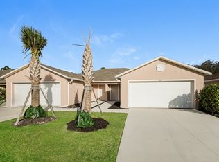 9173 Aegean Cir, Lehigh Acres, FL 33936