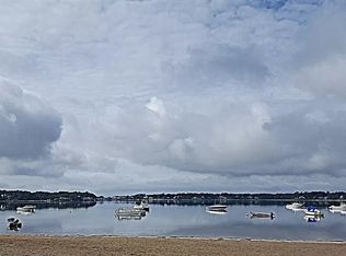 1 Wild Rose Dr #C, Buzzards Bay, MA 02532