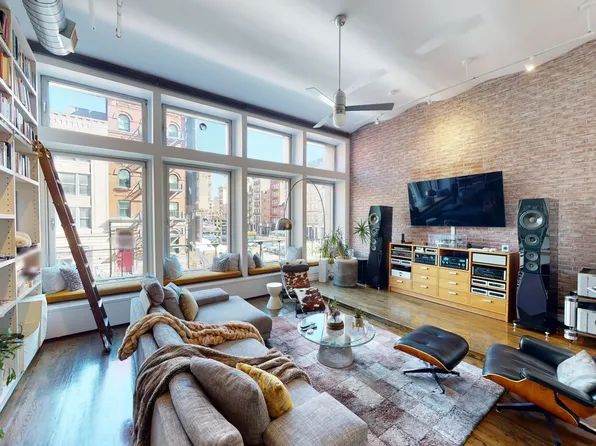 382 Lafayette Street image 1 of 18