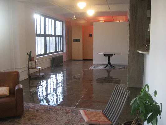 Rented by Owner | media 2