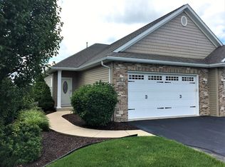 1615 Warrenton Ct, Byron, IL 61010