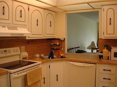 4th image of 2571 Aragon Blvd APT 422