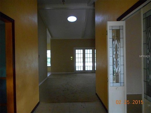 3rd image of 683 Pine Shadow Ct
