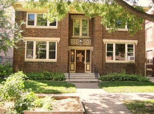 2826 Pleasant Ave APT 100, Minneapolis, MN 55408