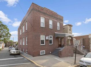 1425 46th St, North Bergen, NJ 07047