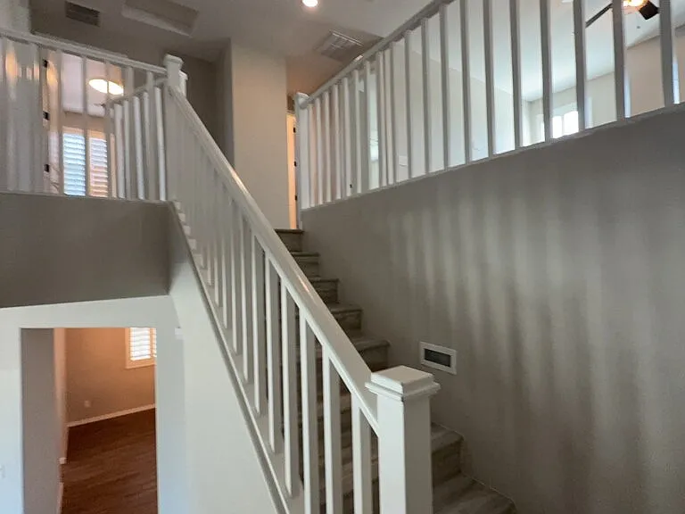 5525 N 187th Ln — Photo 11