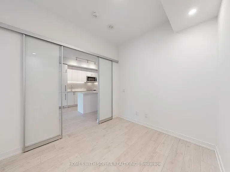 181 Sheppard Ave E #702 — Photo 43