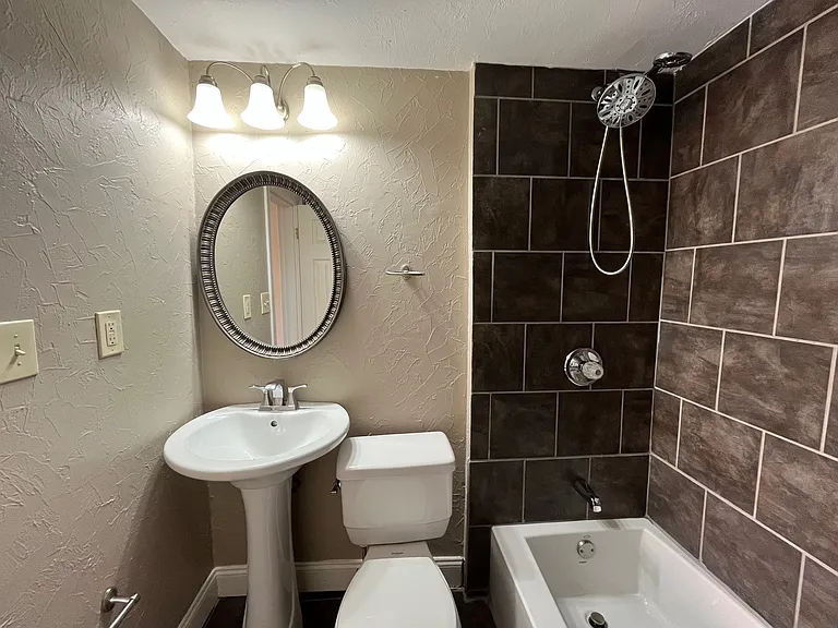 521 S Braddock Ave #2R — Photo 41