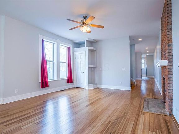 3rd image of 240 S 18th St