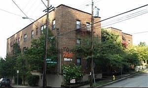 2nd image of 201 Klotter Ave APT A8
