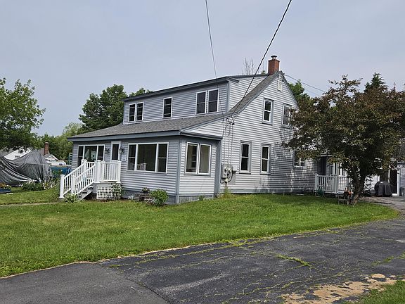 2nd image of 98 E Main Street