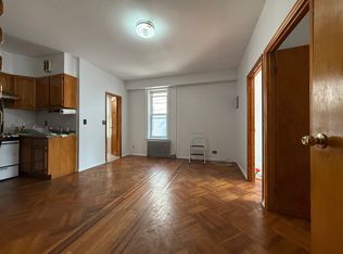 (Undisclosed Address), Brooklyn, NY 11204