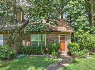 1926 Fleischmann Rd, Tallahassee, FL 32308