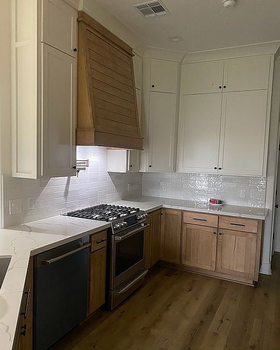 1st image of 5876 W Kayleigh Ln