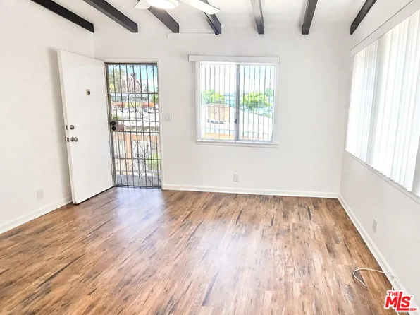 419 La Colina Dr APT 4, Inglewood, CA 90302