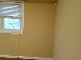770 Puu Hina Pl, Pearl City, HI 96782