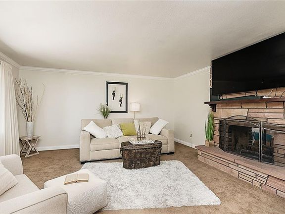 3rd image of 3003 Lloyd Mangrum Ln