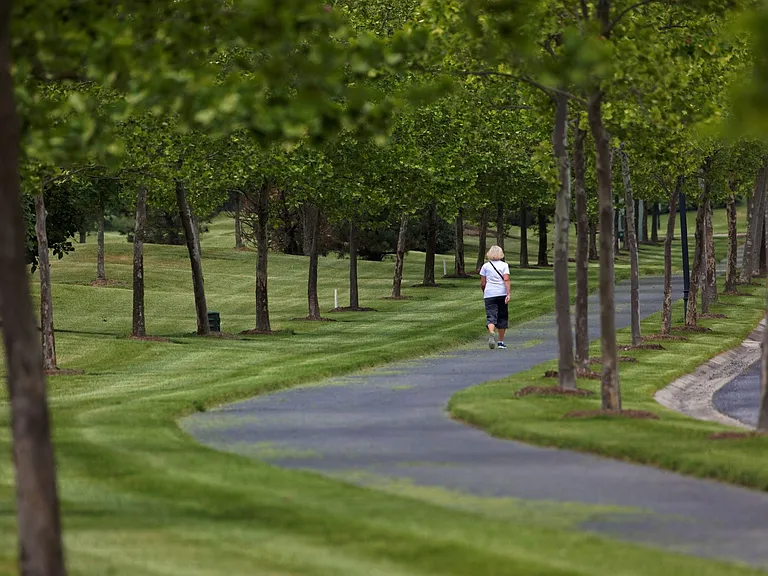 Coastal Run at Heritage Shores 55+ — Photo 27