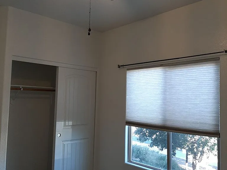 4596 Tranquility St — Photo 8