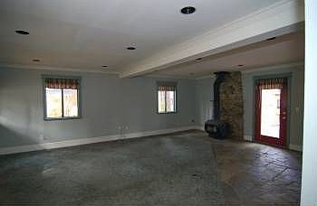 2nd image of 410 Ward Way