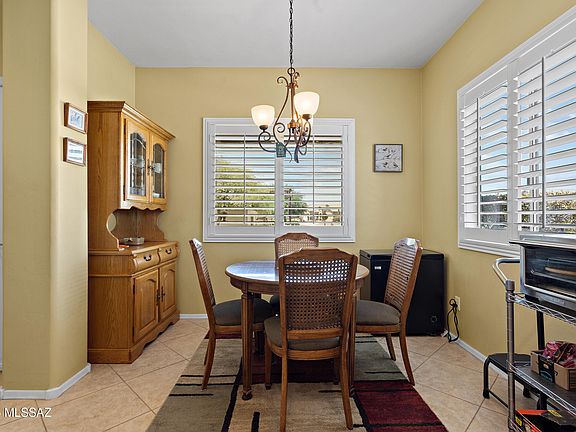 2nd image of 1255 W Calle Luis Maria
