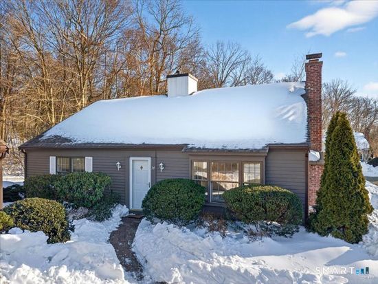34 Wilshire Road #34, Madison, CT 06443