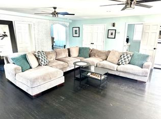 14386 Calvert St #Id1363916p, Solomons, MD 20688
