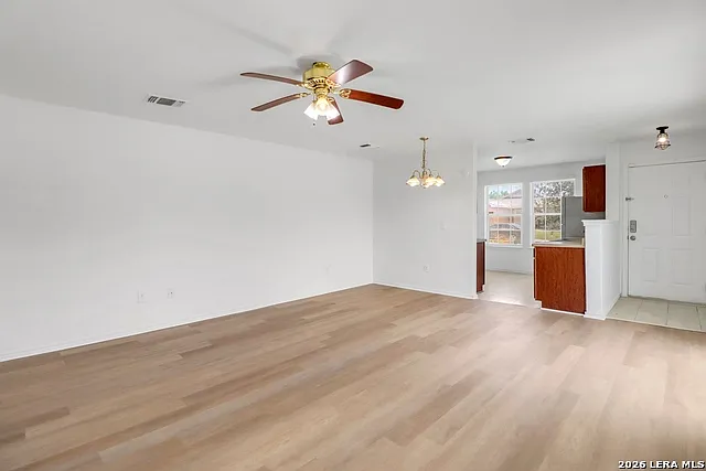 11247 Dublin Trce — Photo 3