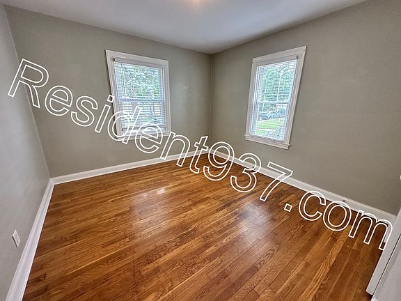 4th image of 3128 Glenrock St
