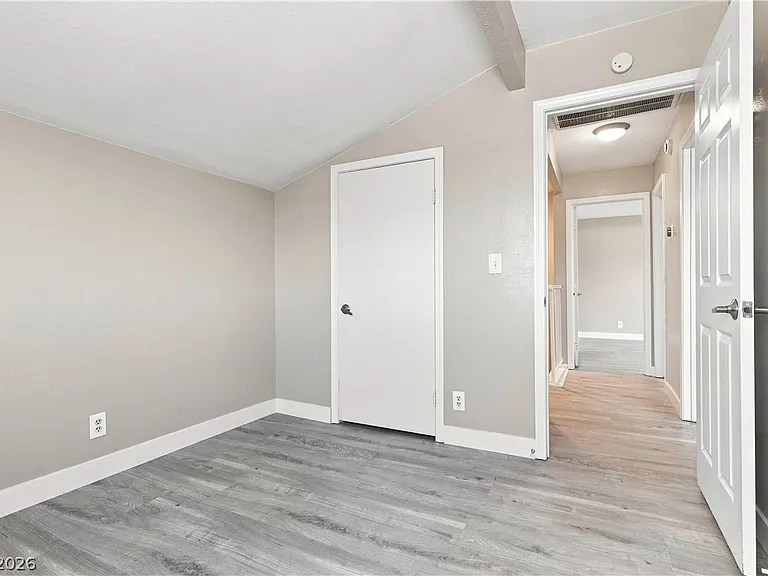 4815 Castle Rock Ct — Photo 22